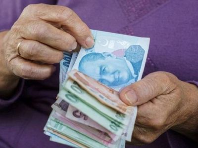 Promosyonlarda yeni perde başladı: Üçüncü defa uzatıldı! Maaş promosyonu yarışı bitmiyor