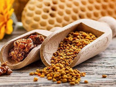 Propolis nedir, nasıl kullanılır? Propolisin cilde faydaları nelerdir, cilde sürülür mü? İşte mucizevi propolisin kullanımı ve cilde faydaları