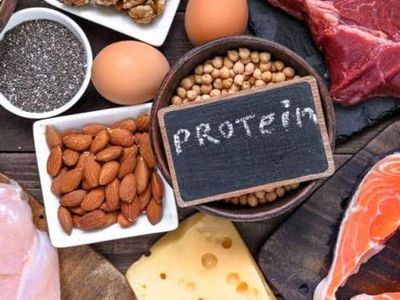 Protein eksikliğine karşı hangi önlemler alınmalı?
