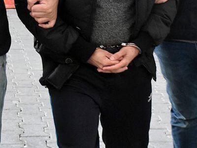 Provokatörlere geçit yok: 170 hesap tespit edildi! 18 kişi gözaltına alındı