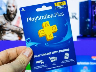 PS Plus 2022 Mayıs ayı bedava oyunları