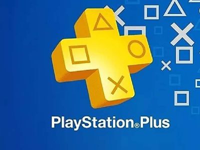 PS Plus Nisan 2022 ücretsiz oyunları