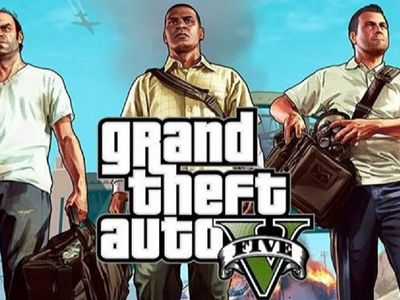 PS5 GTA 5 çıktı mı, fiyatı ne kadar?  PlayStation 5 özel sürüm Türkiye satış fiyatı