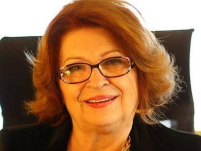 Psikiyatrist Dr. Gülseren Budayıcıoğlu Kimdir? 