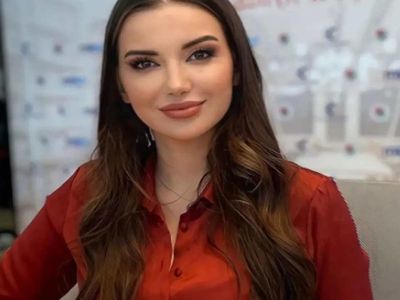 Psikolog Esra Ezmeci'ye gelen akıllara durgunluk veren itiraf: Kocam önce teyzem, sonra kardeşimle..!