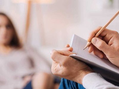 Psikolog nedir, ne demektir? Psikolog nasıl olunur, şartları nelerdir? Psikolog olmak için hangi fakülte bölüm lise kaç yıl okunur?