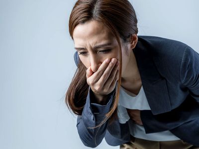 Psikolojik Mide Bulantısının Nedenleri Nelerdir?
