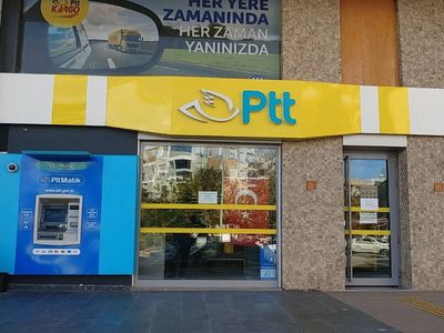 PTT 10 bin personel alımı yapacak mı, ne zaman yapacak? 2024 PTT KPSS’siz personel alımı başvuru şartları neler? PTT personel alımı başvuru formu