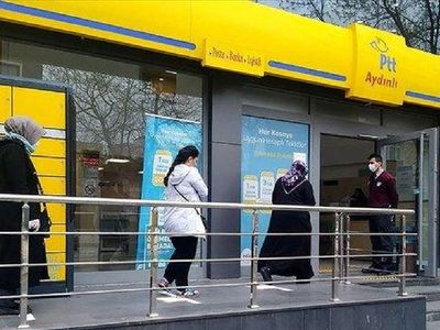 PTT 15 bin personel alımı ne zaman başlayacak? 2022 Mart ayı PTT sınavsız ve KPSS şartsız personel alımı başvuru şartları