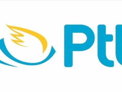 PTT 180. Yıl  2000 TL hediye mesajları doğru mu, gerçek mi?