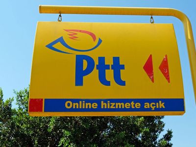 PTT AŞ vatandaşları uyarıyor: Dolandırıcılıkta akılalmaz yeni yöntem!