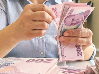 PTT ay başında tıkır tıkır hesaplara yardım parası yatıracak! 1 Mayıs’ta hesabını kontrol etmeyen kalmasın