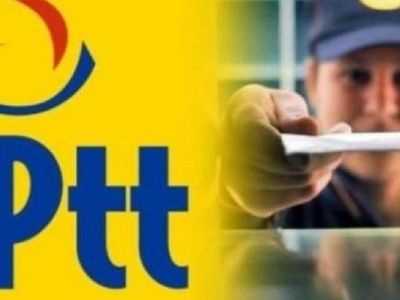 Ptt dağıtıcı eleman nasıl olunur? PTT dağıtıcı eleman başvuru şartları