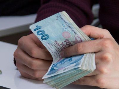 PTT Duyurdu! Acil Para İhtiyacı Olanlara 30 Bin TL Kredi