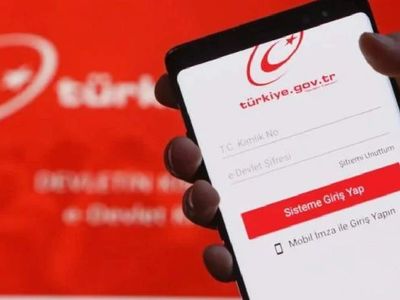 PTT E-Devlet şifresi alma ücreti ne kadar, kaç TL? 2022 E-devlet şifre ücretleri