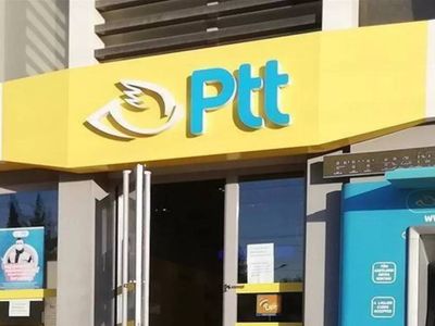 PTT kaçta açılıyor, kaçta kapanıyor? 2022 PTT Kargo hafta sonu açık mı? 2022 PTT çalışma saatleri
