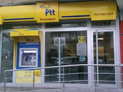 PTT kargo Pazar günü dağıtım yapıyor mu, çalışıyor mu? PTT kargo hafta sonu çalışma saatleri