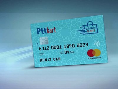 Ptt Kart şifre alma işlemi nasıl yapılmaktadır? Ptt Kart hakkındaki detaylar..