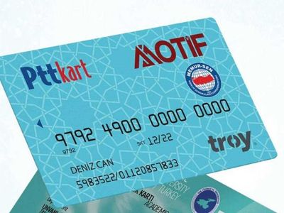 PTT kart şifresi nasıl sıfırlanır? PTT kart unutulan şifre nasıl bulunur?