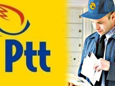 PTT personel alım başvurusu nasıl yapılır? PTT 2024 Mart Nisan personel alımı