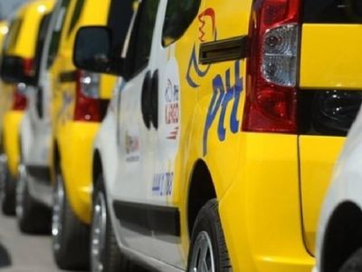 PTT personel alımı başvuruları başladı mı? 2022 PTT personel alımı başvuru şartları nelerdir? PTT personel alımı başvuru şartları ve yeri
