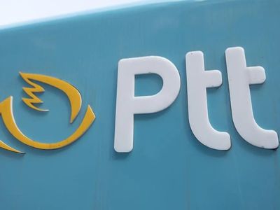 PTT personel alımı bu yıl var mı, ne zaman yapılacak? 2024 PTT personel alımı başvuru şartları neler? PTT personel alımı başvuru formu ve yazılı sınav soruları
