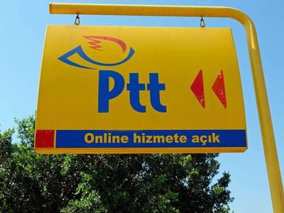 PTT personel alımı ne zaman yapılacak? 2022 PTT personel alımı başvuruları ne zaman başlayacak, başvuru şartları neler?