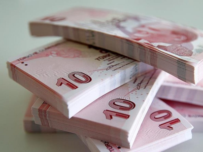 PTT Ramazan ödemesi için başvurular başladı! 5.000 TL nakit ödeme sunulacak