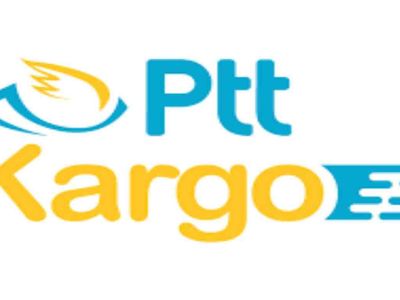 Ptt rr nedir, ne demek? Ptt barkod no sorgulaması nasıl yapılır? Ptt kargo takip barkod hatalı ne demek?