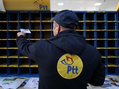 PTT şart koşmadan personel alacak! PTT 2024 personel alımının detayları