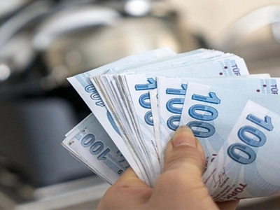 PTT sosyal yardım için başvuru ekranı aktif! 6.000 TL yardım ödemeleri ibana yatırılıyor