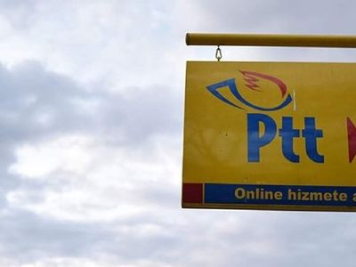Ptt şubeleri ne zaman kapanıyor? PTT saat kaça kadar açık? 2022 güncel ptt çalışma saatleri