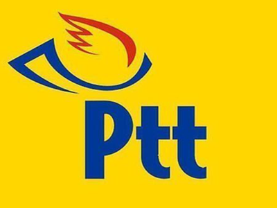 PTT’de işe başlamak isteyenlere müjde! Personel alımı ile ilgili tüm detaylar belli oldu