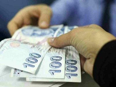 PTT'den acil nakit ihtiyacı olanlara 80.000 TL ödeme! Emeklilere düşük faizli kredi imkanı