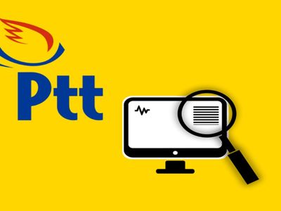 PTT’den deprem bölgesine özel kampanya: Yüzde 30 indirim!