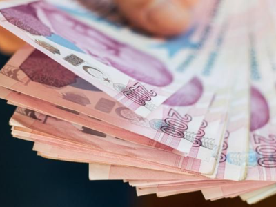 PTT’den destek ödemelerine bir yenisi daha eklendi! T.C. kimliğini alıp gidene 50.000 TL