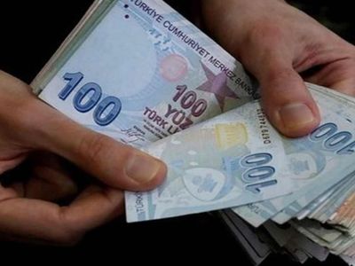 PTT'den destek üstüne destek! Kurban Bayramı'na özel ihtiyaç sahiplerine 700 TL hesaplarda! Başvuru yapın hesaplarınız para ile dolsun