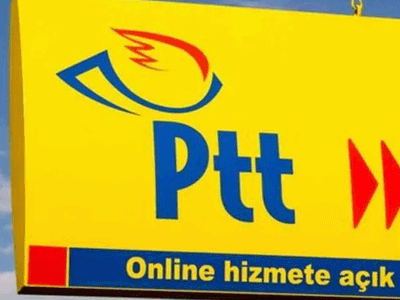 PTT’den KPSS Şartsız 15 Bin Personel Alımı Duyurusu! İşte PTT Personel Alımına Dair Kadro Dağılımı