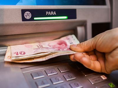 PTT'den Vatandaşa Müjdeli Haber! Anında 20 Bin TL Kredi