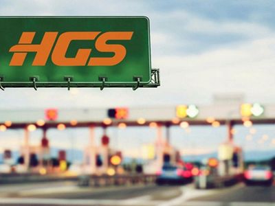 PTT’den vatandaşlara HGS uyarısı: Sahte internet sitelerine dikkat