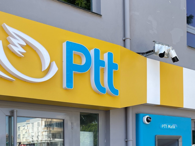 PTT’ye gelen emekliye 50.000 TL veriliyor! Paralar saç saç bitmiyor