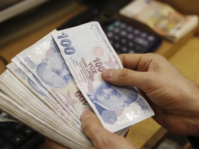 PTT’ye giden 1.000 TL’sini kapacak! Düzenli destek ödemesi devri başladı