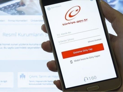 PTT’ye giden anında 3.500 TL’sini alabilecek! Aile başına yardım sağlanacağı açıklandı
