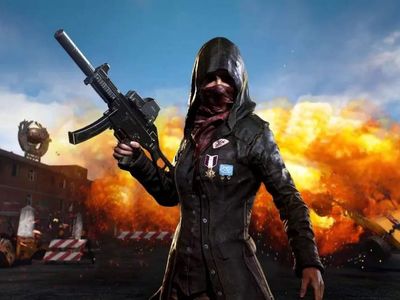 PUBG Mobile 2.0 güncellemesi çıktı mı, ne zaman çıkacak? PUBG Mobile 2.0 güncelleme ile gelecek özellikler neler, neler değişecek?