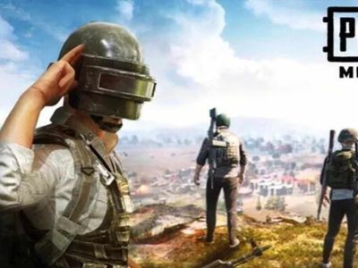 PUBG Mobile 2.0 güncellemesi çıktı mı, ne zaman gelecek? PUBG Mobile 2.0 güncellemesi ile gelecek özellikler ve güncelleme tarihi