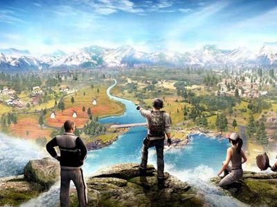 PUBG Mobile 2.0 güncellemesi ile gelen yenilikler