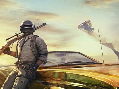 PUBG Mobile başkasına veya arkadaşına uc gönderme nasıl yapılır? PUBG mobile uc gönderme