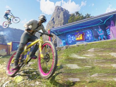 PUBG Mobile İOS 1.9 güncellemesi çıktı mı, ne zaman çıkacak? PUBG Mobile 1.9 güncelleme ile gelecek özellikler