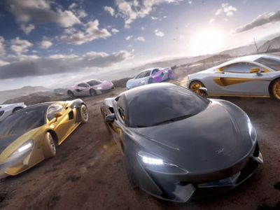PUBG Mobile Lamborghini ne zaman gelecek?