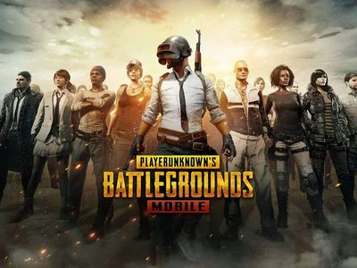PUBG Mobile M10 Royal Pass gelecek mi, ne zaman gelecek? PUBG Mobile M10 Royal Pass ödülleri